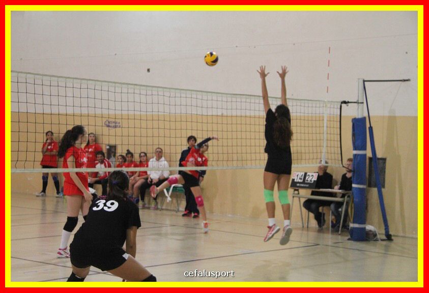 181121 volley 079_tn.JPG